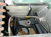 �u���[�L�z�[�X