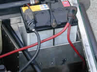 �o�b�e���[�ڐ�