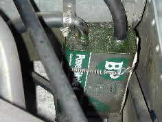 �a�o�̂��񂩂�L���b�`�^���N�ł��B