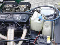 �L���b�`�^���N��񐢑�