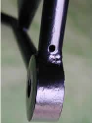 �t�����g�t�F���_�[�X�e�[