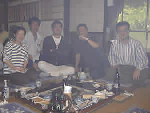 ���c�����c�A�[��Y