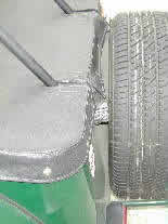 �X�y�A�^�C���ɃX�y�[�T�[