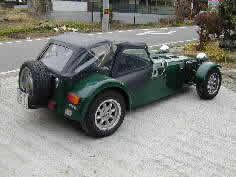 super-7 �ȑO�̏��