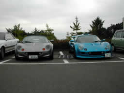 ���[�^�X�����