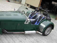 �T�C�h�}�t���[