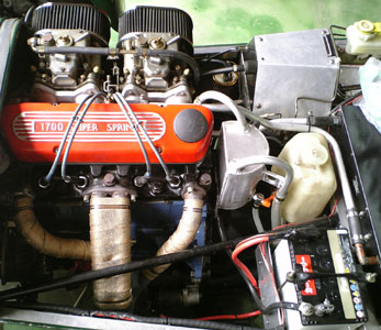 ���t���b�V���E�G���W���Q