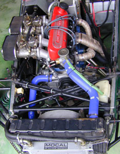 ���t���b�V���E�G���W��