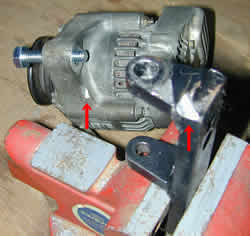 �u���P�b�g���H