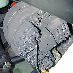 �n�����I�l�^�[�l�[�^�[