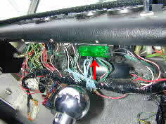 ���[�������v