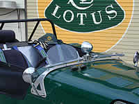 ���[�V���O�X�N���[��