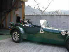 �i�o�d�p�T�C�h�X�N���[��