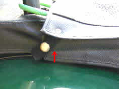 �T�C�h�X�N���[���X�g���b�v