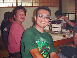 �������킳��ɂƂ��Ă��炢�܂���