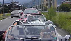 �_�獂���ɂ�