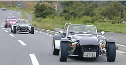 �����c�A�[�@�_��ɂ�