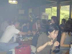 �X���͏ĕ��̉��ň�t�ɂȂ�܂�