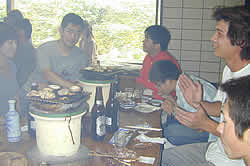 �g�c���{�܂���̔��l�ȉ��l�����܂��B��܂���ł����B