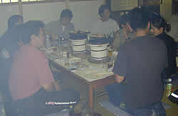 ���t���������������`