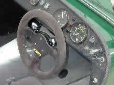 �N�C�b�N�����[�Y�X�e�A�����O