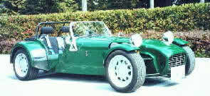 Super7 �w�������̎p