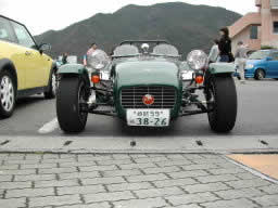 �}�C��Z�u��