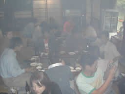 �J�Ԃ��΂���X��