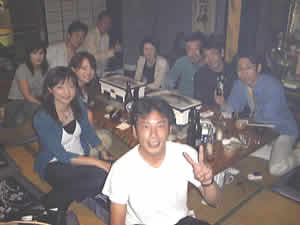 ���Αg�Ƒo�t�o���Ƒ��̋g�c������B