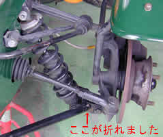 ���t�����g���Ő���