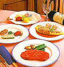 �R�[�X�@�C���[�W