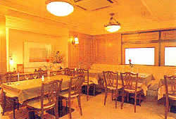 �X�����i