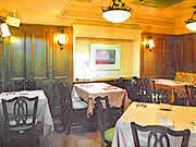 �X�����i