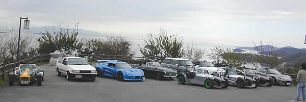 ���Á@�~�����ɂ�