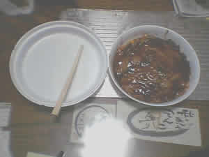 ���y���肨�D�ݏĂ�