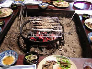 �������͂�ł��������܂�