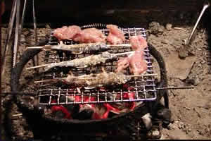 ���}���Ə��t���Ă��Ă܂�