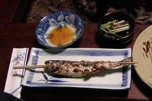 ���}���ł�