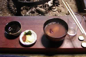 �Ȗݓ����񂴂�