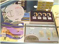 �⒮��R�[�i�[�C���[�W