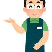 �⒮��T�����ւ悤����