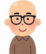 �F��C���[�W