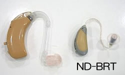 ND-BRT RIC�^�C�v��r�C���[�W