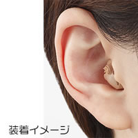 NEF-07�����C���[�W�}