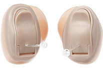 ���^�⒮��C���[�W