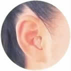 �����^�⒮��C���[�W