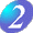 2