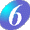 6