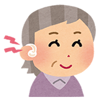 �⒮�푕���C���[�W