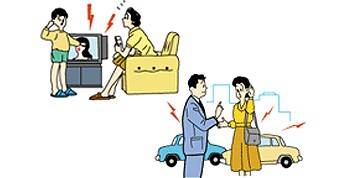 �⒮��C���[�W�C���X�g